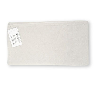Cashmere Babydecke Classic
