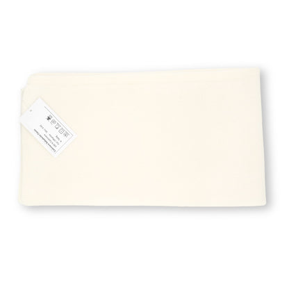 Cashmere Babydecke Classic