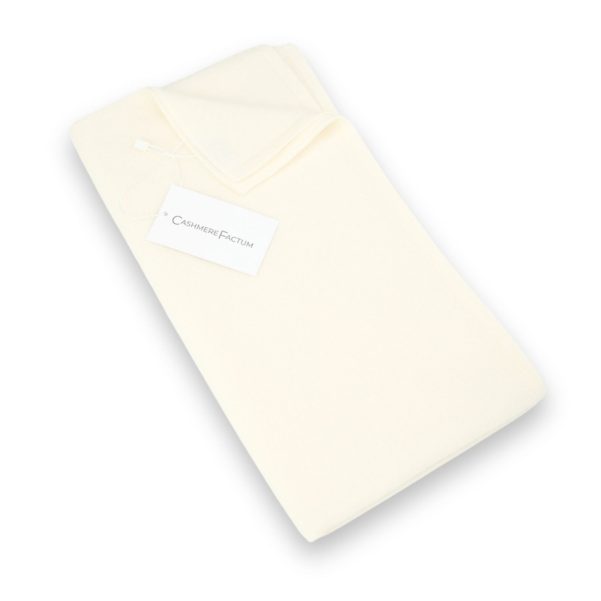 Kaschmirdecke_Babies_Offwhite_glatt_rechts_gestrickt_80x85cm