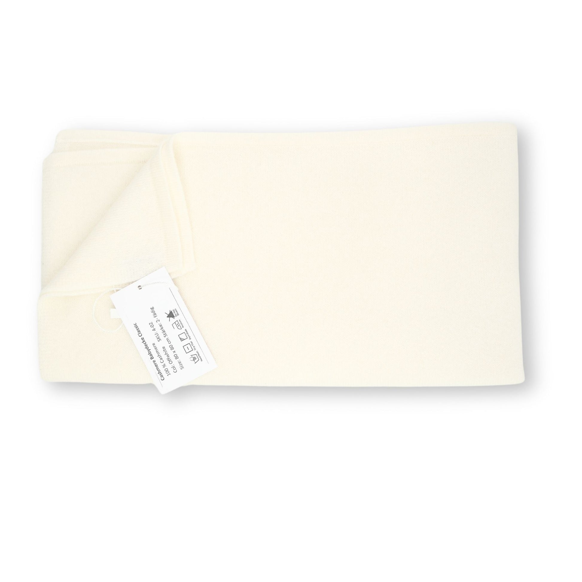 Kaschmirdecke_Babies_Hellblau_glatt_rechts_gestrickt_80x85cm_2fädig