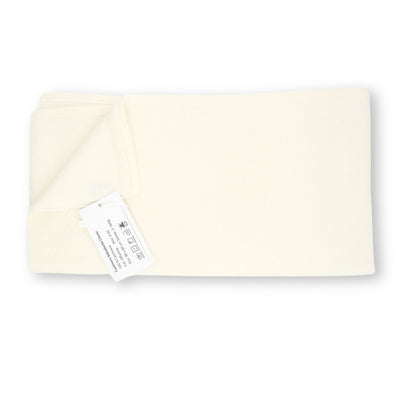 Kaschmirdecke_Babies_Hellblau_glatt_rechts_gestrickt_80x85cm_2fädig