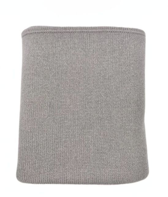 Kaschmirschal N°2 aus 100 % Cashmere - sehr weiche Haptik- leichter Flaum