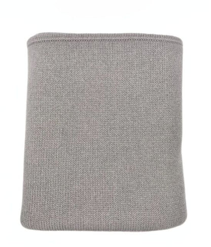 Kaschmirschal N°2 aus 100 % Cashmere - sehr weiche Haptik- leichter Flaum