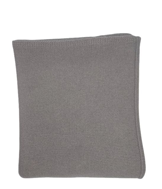 Kaschmirschal N°2 aus 100 % Cashmere - sehr weiche Haptik- leichter Flaum