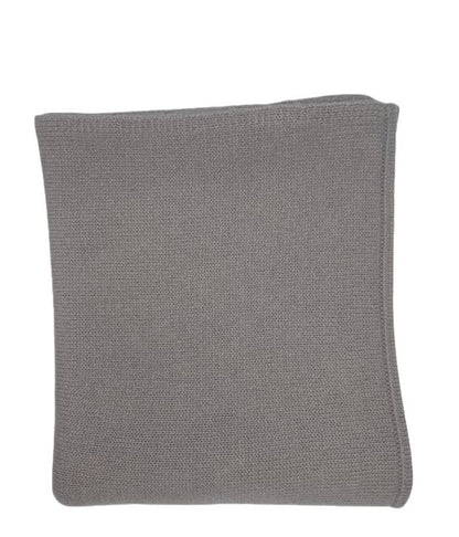 Kaschmirschal N°2 aus 100 % Cashmere - sehr weiche Haptik- leichter Flaum