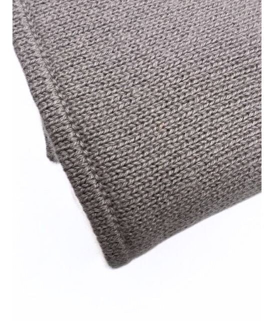 Kaschmirschal N°2 aus 100 % Cashmere - sehr weiche Haptik- leichter Flaum