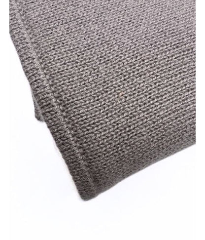 Kaschmirschal N°2 aus 100 % Cashmere - sehr weiche Haptik- leichter Flaum