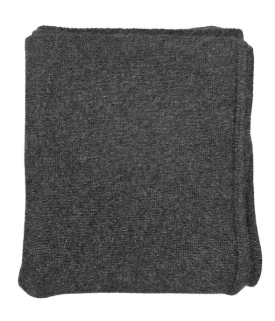 Kaschmirschal N°2 aus 100 % Cashmere - sehr weiche Haptik- leichter Flaum