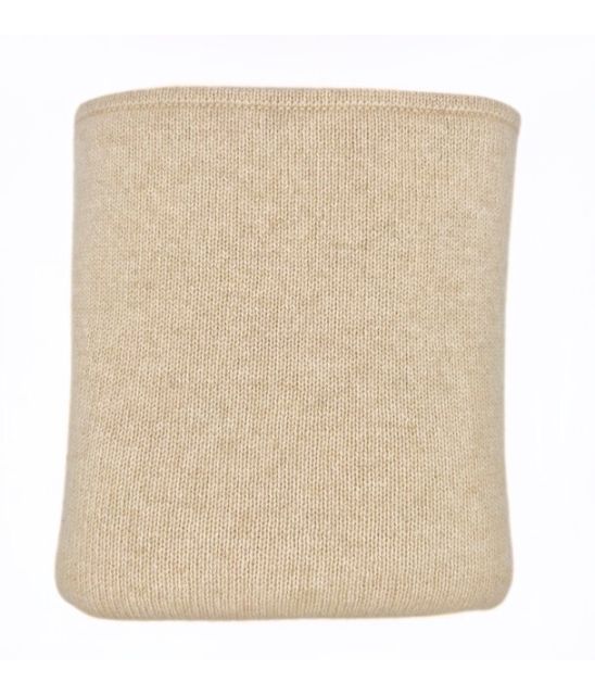 Kaschmirschal N°2 aus 100 % Cashmere - sehr weiche Haptik- leichter Flaum