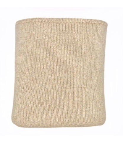 Kaschmirschal N°2 aus 100 % Cashmere - sehr weiche Haptik- leichter Flaum