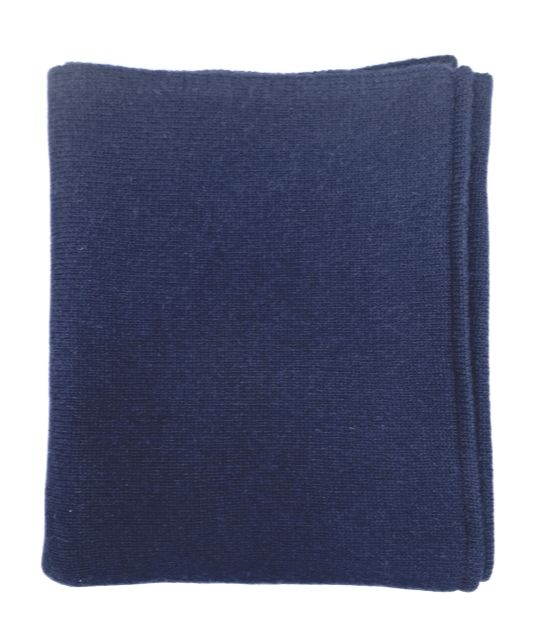 Kaschmirschal N°2 aus 100 % Cashmere - sehr weiche Haptik- leichter Flaum
