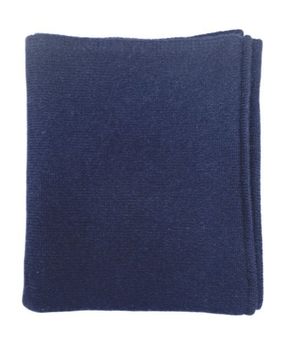 Kaschmirschal N°2 aus 100 % Cashmere - sehr weiche Haptik- leichter Flaum
