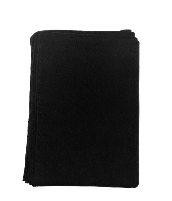 Kaschmirschal N°2 aus 100 % Cashmere - sehr weiche Haptik- leichter Flaum