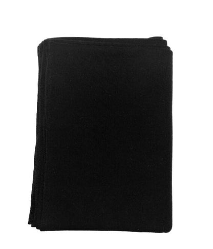 Kaschmirschal N°2 aus 100 % Cashmere - sehr weiche Haptik- leichter Flaum