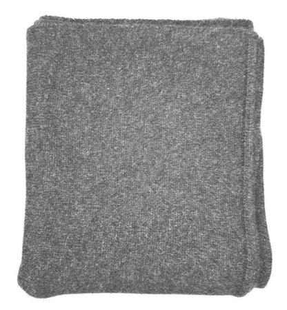 Kaschmirschal N°2 aus 100 % Cashmere - sehr weiche Haptik- leichter Flaum